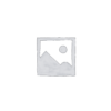 3 Ply White Flap Corrugated Cardboard Box Size 5X5X2 Inches